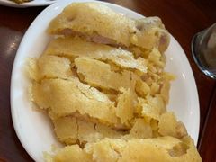 黄金大排-同得兴面馆.苏式面.三虾面(园区店)