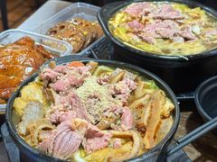 -兄弟砂锅(陆家巷店)