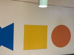 -麦当劳(安定门外大街店)