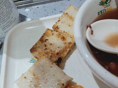 -李军力烧烤(电厂路农业路店)