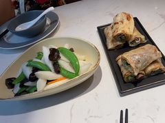 -鹿港小镇(黄金店)