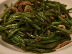 -小菜园新徽菜(南京秦淮龙蟠汇店)