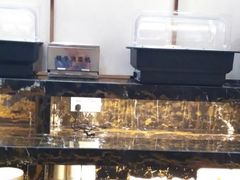 -清水湾·洗浴会所