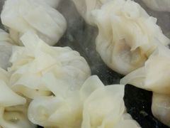 -振生清真饭店(永安道店)