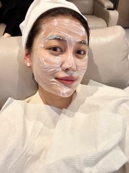 -Dr.U博士医疗美容医院