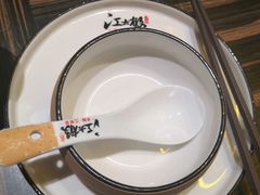 -江太极江浙菜(马桥万达广场店)