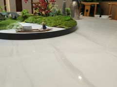 -大鸽饭(马王堆店)