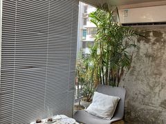 -边渡咖啡烘焙店(昙华林店)
