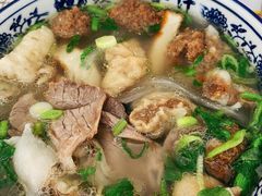-夏家合汁(天润花园小区店)