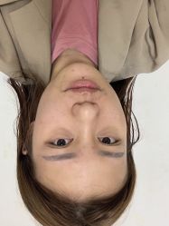-杭州奥拉克医疗美容门诊部