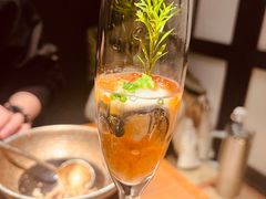 -筱田の食堂·izakaya(淮海中路店)