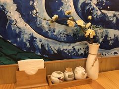-鲔屋寿喜烧
