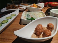 -季季红火锅(长沙步行街店)