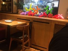 -棒约翰比萨·意面(剑河店)