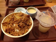 IMG_0187-食其家·牛丼咖喱(天津梅江印象城店)