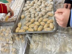 -老潮兴粿品(龙北店)