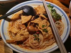 -桂小厨广西菜(万象城店)