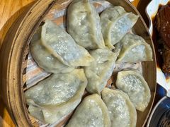 -渔家颂歌渔家味道(青石路店)