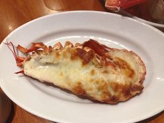 -mezza9 Macau(澳门君悦酒店)