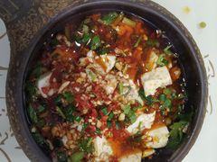 -徐妹串串香(春熙路店)