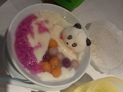 -全牛匠·乐山跷脚牛肉(西北旺万象汇店)