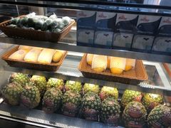 -茶百道(春晖路店)