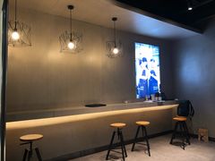 -luckincoffee瑞幸咖啡(恒大广场B1店)