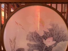 -匠岳·王宝器麻椒鱼(南昌首店)