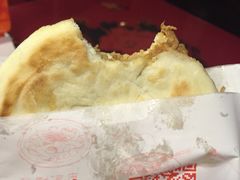 -陕味食族油泼面(工商大学店)