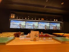 -鮨椿(瑞虹天地太阳宫店)