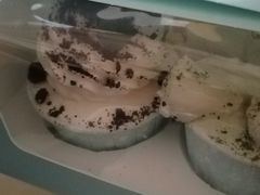 -丁先生蛋糕·品质鲜作(桐梓林店)