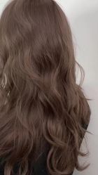 -RECOUP by ReMINGLE睿卡博