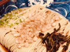 -江南雅厨(李公堤店)