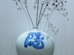 -八哥美术·成人美术画室(总校区)