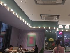 -椰小鸡·琼州糟粕醋(美兰缤纷城店)