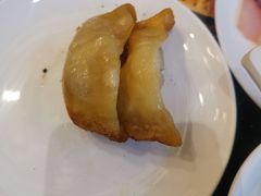 -洪长兴(云南南路店)