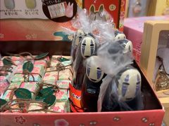 -猫的天空之城概念书店(苏州平江店)