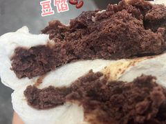 -天泽祥·鼓楼馒头(鼓楼店)