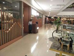-新辣道鱼火锅(领展购物广场·中关村店)