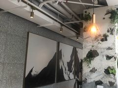 -农畉LONFOOD(福田星河COCOPark店)