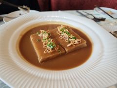 -遇外滩(BFC外滩金融中心店)