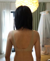 -芮澳普拉提工作室