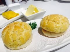 -潮福城大酒楼·潮味粤品·港式点心(湖滨北路店)