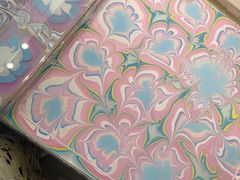 -100家灵感仓库·DIY团建(什刹海店)