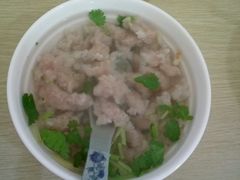 福鼎肉片-大叔家福鼎小吃(十全街店)