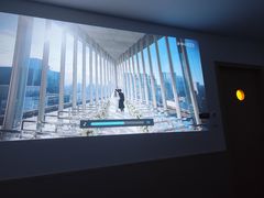 -锦初·禅意4K影院式足道·新中式SPA(茂业天地店)