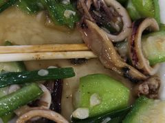 -考记泥焗鸡农庄·海鲜(北洛秘境店)