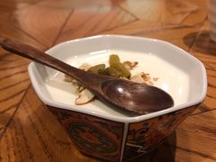-阿罗新疆菜(人民广场店)