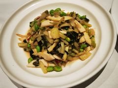 -钱塘宴(东站西子国际店)