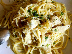 android_upload_pic-PIZZA BIANCA(民园店)